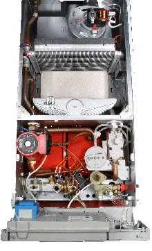 wc 24 cdi inner comb off panel down no she.gif